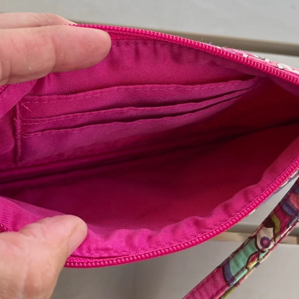 Vera Bradley vera bradley